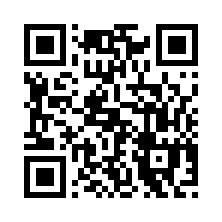 QR Code for 1QJBXeFqHwFQCRiMGFLP4ZacazUrMJ5vCS