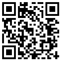 QR Code for 1QJBYP9UGNsYU5oPGHkf78VFYZQsWS9Vor