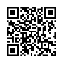 QR Code for 1QJBZE5Dm1jcstrUAjFSaMWyjmgzoHSeZP