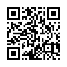 QR Code for 1QJBa3FoMkYeCTAQd581n2SRHLHLLvYrp3