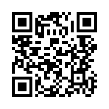 QR Code for 1QJBggBV87RET2GmsE5rAP8RsCASPxfVsZ