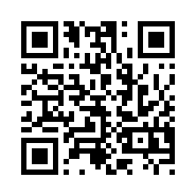 QR Code for 1QJBizBAmWKcEfh3PpznAdS3rt7RCMuwqV