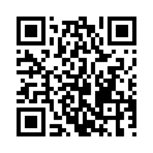 QR Code for 1QJBkrAcfadA8osutvBXCC8uG4LiyFMbmd