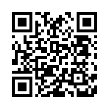 QR Code for 1QJBkxzeFcFHdVvVsL9UseDtK7C9VyqESi
