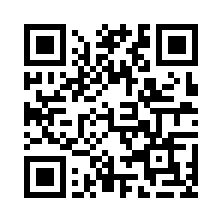 QR Code for 1QJBm5V1EXeUNW44KbKhtR1nvQPzTFR6Ws