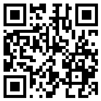 QR Code for 1QJBnsEe3E4X2e68q8XsAxUBTnjV5oo9nf