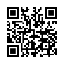 QR Code for 1QJBqDAeeRayvac5uxCJ23Xj9sFRGrF179