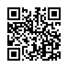 QR Code for 1QJBsRq3EE75Rw22ht1FUb7jGn6Y8aJqap
