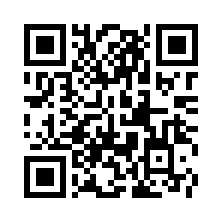 QR Code for 1QJBuSPDdsigzE37pho5ppU58dCy8mfHWX