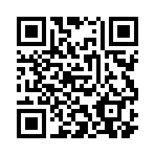 QR Code for 1QJC2TJS7fsrWo1UayruinZiyD8Da3T13u
