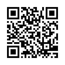 QR Code for 1QJC2YepKCBaeUK1PM7sbsNEkPeiWYNtJT