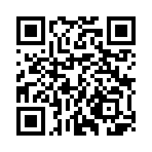 QR Code for 1QJC2rHST8aXStUStv2kVhK1NQv8jWJFBK