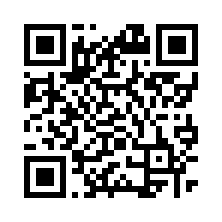 QR Code for 1QJC49mbZHhuTWYANt5TLgRsbFddTPQfxA