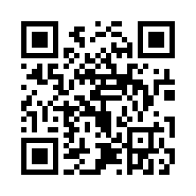 QR Code for 1QJC4zurWF82rhsHz2S8pCYYVCKMMGcFGM