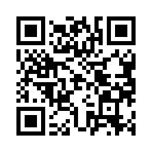QR Code for 1QJC5TDgR6hFiMEoHMxMP1c8ZPJERyS21Z