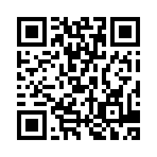 QR Code for 1QJC64fpjy4TYchVEtw2zbBAGHksUnqehi