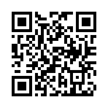 QR Code for 1QJC6jHkXMq5V6dsnFc4ECmJFr118MYqX4
