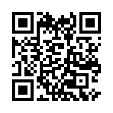 QR Code for 1QJC72AcYbd8QSWyWwbQg1EU2hrWQCG5vZ