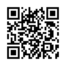 QR Code for 1QJC9o9X4dKCfKsXiLSzzWP6h5Azewtj7y