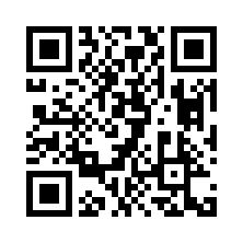 QR Code for 1QJCAL68Lm7tg2FNTpNdMbJRXjHaPWYQe6