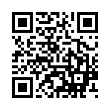 QR Code for 1QJCBdDa13Ex6kgFS22qPC5sEBDZBLS5jt