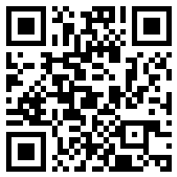 QR Code for 1QJCDB3PauFHrn5xHa7n3eFHWmFPUyAAEo