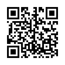 QR Code for 1QJCEbVazdJov6aK4KzmtVHVoVsJC5gof1