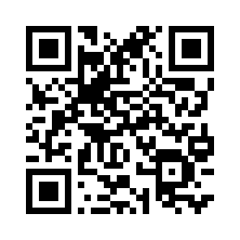 QR Code for 1QJCF5vWwhwwPBs42m7hmjJFpyWw1escdM