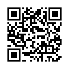 QR Code for 1QJCFKQzH2FSQgUPd1o7EAzaq31zbY1D99