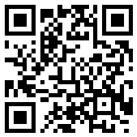 QR Code for 1QJCFZTkhHa7LZ6SuyshAV2zMTrf8tGeNe