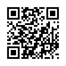 QR Code for 1QJCFdEWhVu6eUQRSQYRGLDpnW8VuUZdPp