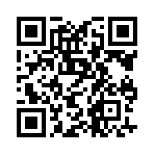 QR Code for 1QJCGFUar2CZv5kvWbTrehXnZfHfPX6PtG