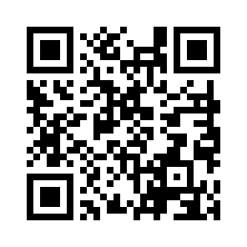 QR Code for 1QJCHNLm1uceARWjNnSwt235XKPiYtznT
