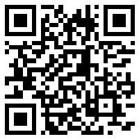 QR Code for 1QJCNHkSobpJuayNASRFWChrYKFadhzDP1