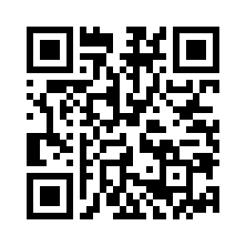 QR Code for 1QJCNg66gK2GWFrctHRpd86ABPAF9P9SLj