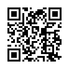 QR Code for 1QJCPBBa2a8VA3yxYrpXwQ95m8Dd9MHtts