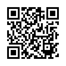 QR Code for 1QJCRRbEN8a2Vxp4U2BbkACefLSj1WDeVo
