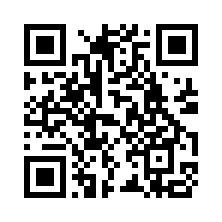 QR Code for 1QJCRcgCBZJrNTvZBbACmqEeZyb7YGp4kH