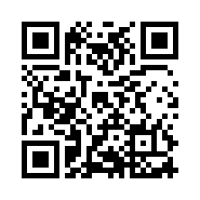 QR Code for 1QJCSKNMBjquYR1ogWVHNbdhtxd7n5NkB6