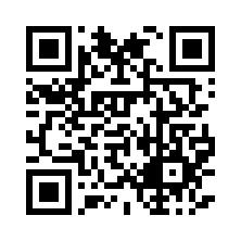 QR Code for 1QJCSPdvkL2teNjkKYCC8X1FAtcqnsdQMj