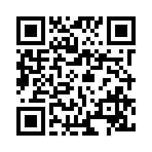 QR Code for 1QJCSXCW9r4MUGu7WcN8obpdETCTiQigs3
