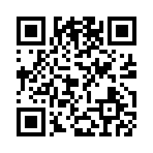 QR Code for 1QJCSfJgSQbcra13TYsm2UMKEcfJz9n5rh