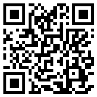 QR Code for 1QJCT4frax271nKYNkY1Jk29ivqtsmpiH3