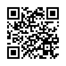 QR Code for 1QJCTPwjtrvujPL3FuriTCR36ez1TbdBTq