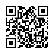 QR Code for 1QJCXijYTtdPgCEsG7u7WehnLSzykZ2YM3