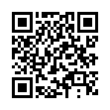 QR Code for 1QJCY4BmfazYZ97PhwE4ErfPKZBpKFSc8D