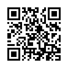 QR Code for 1QJCZBkAETFAt4mc7SATaAnvZcU2V1zGuQ