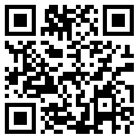 QR Code for 1QJCc2NX3aNt5TP5jdf4xYePtGtK54SfLE