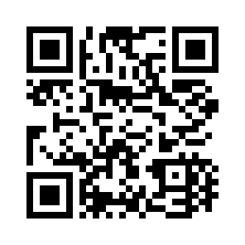 QR Code for 1QJCcLyfDN62rWav39QejdoBc4gExmcD29