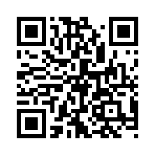 QR Code for 1QJCdB3E1ABkF9RJtzsxfByNExCSWN8ref